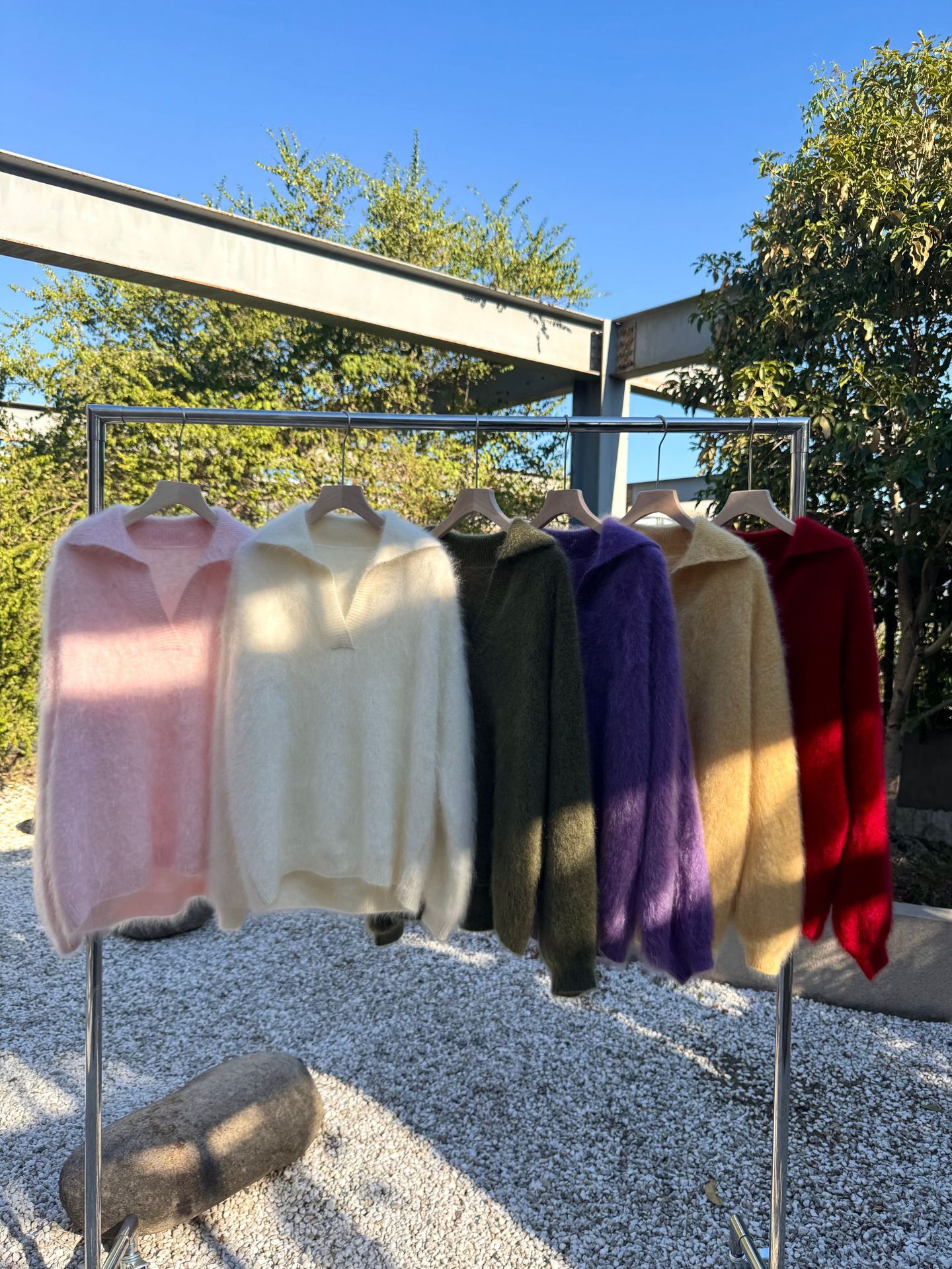 ????_20250830173040_338_777.jp