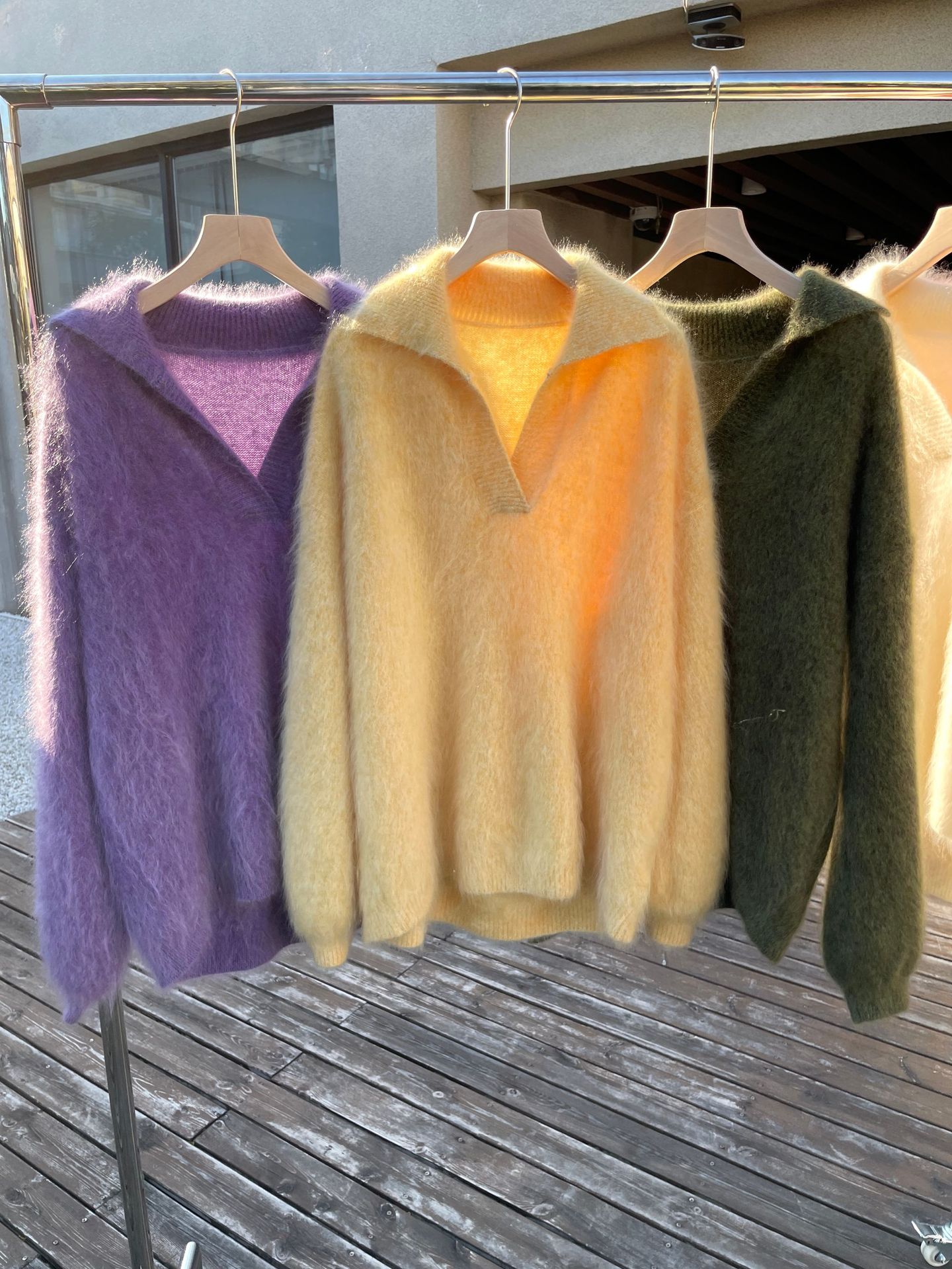 ????_20250830172628_323_777.jp