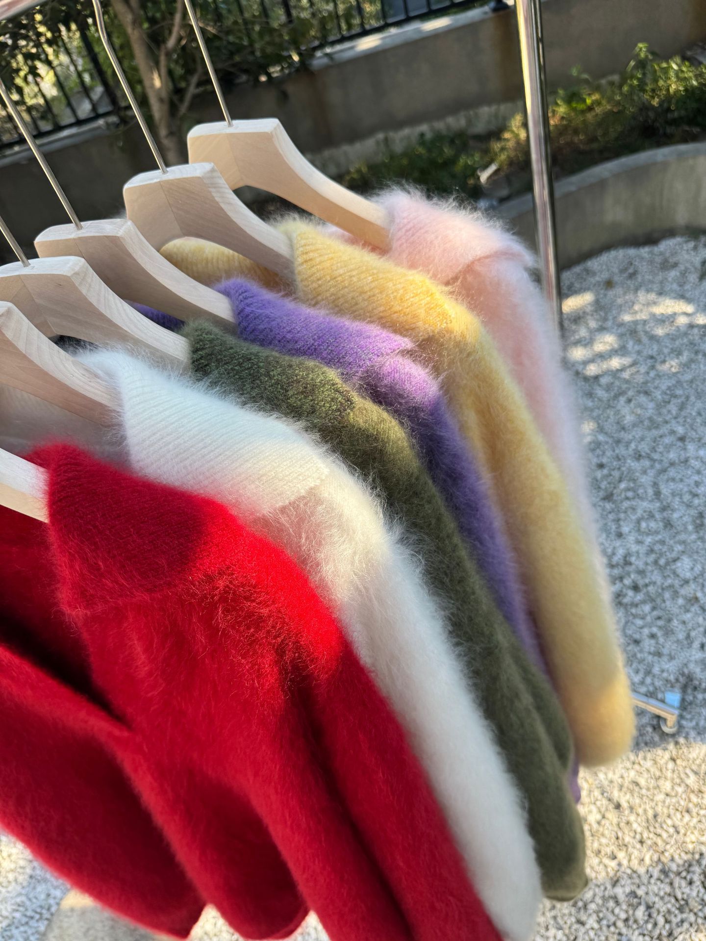 ????_20250830173021_333_777.jp