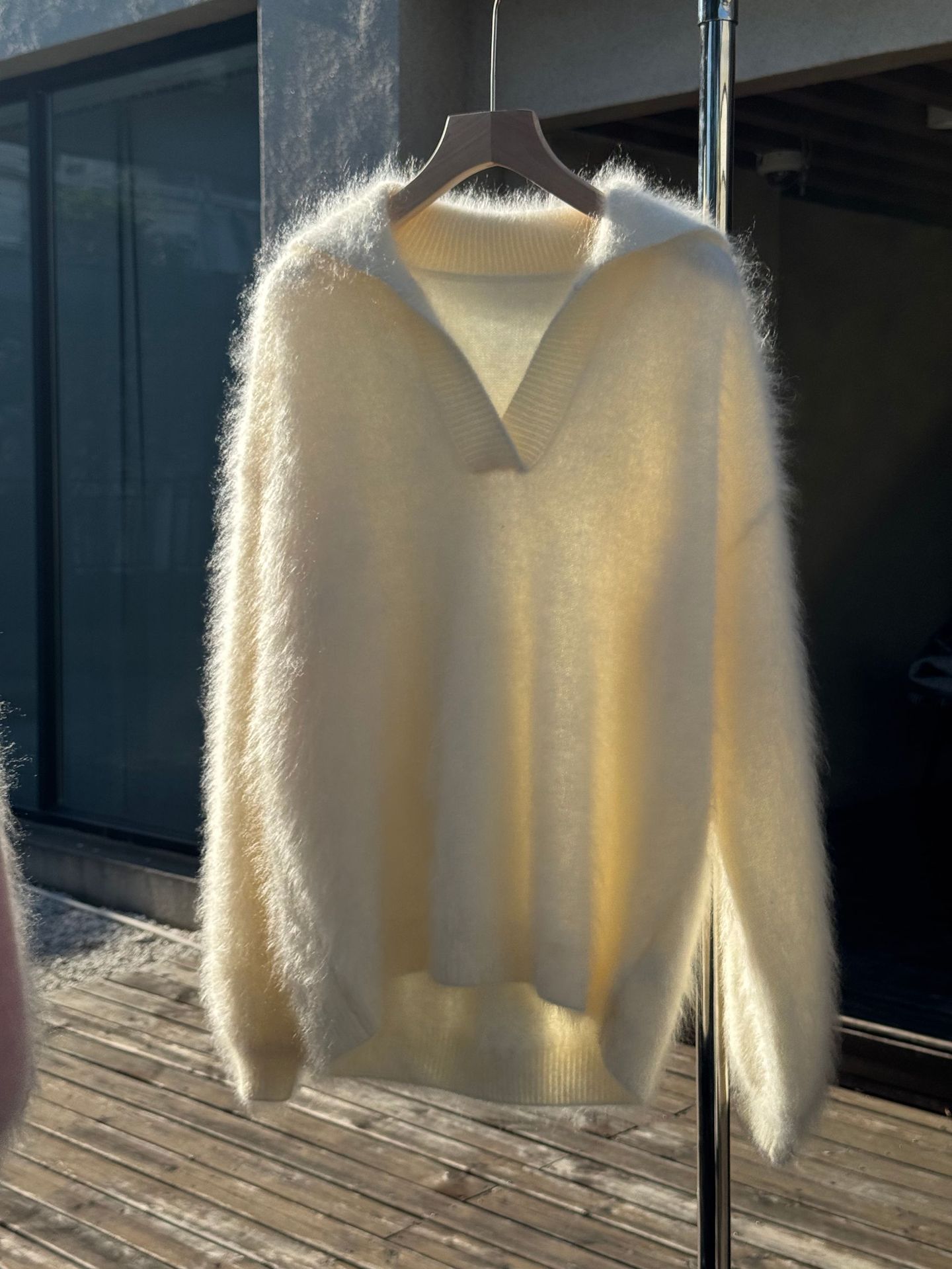 ????_20250830173051_341_777.jp