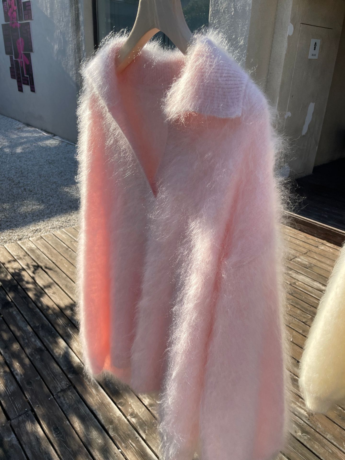 ????_20250830172620_317_777.jp