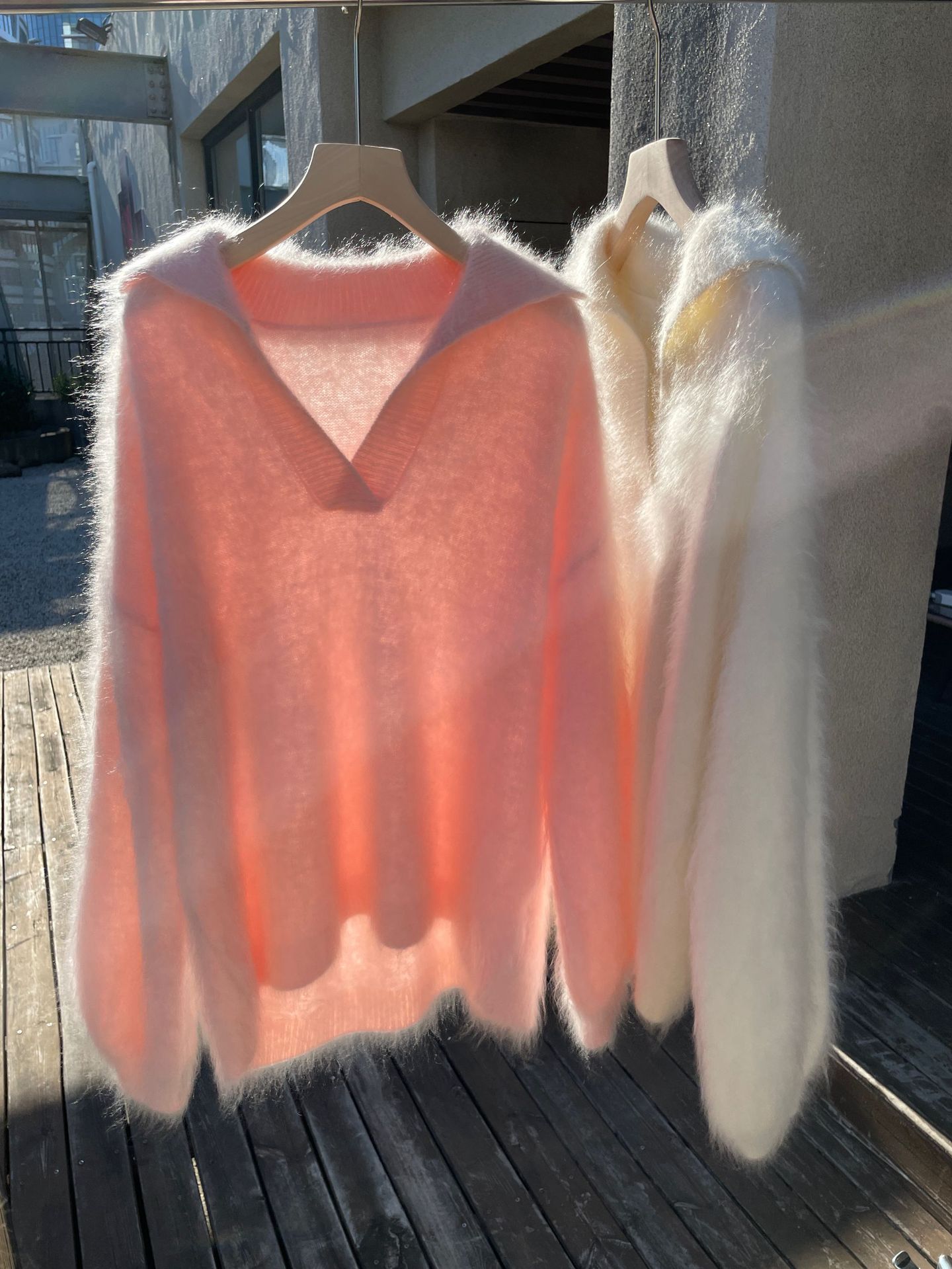 ????_20250830172626_321_777.jp