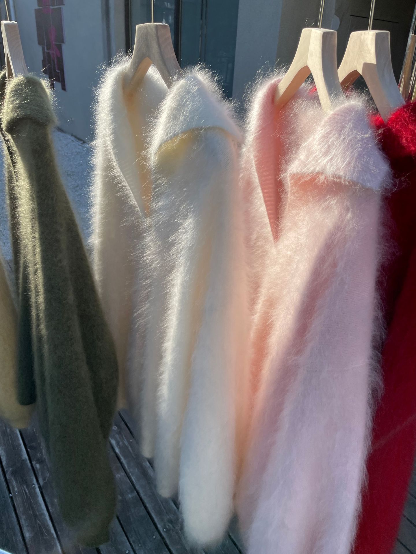 ????_20250830172632_327_777.jp