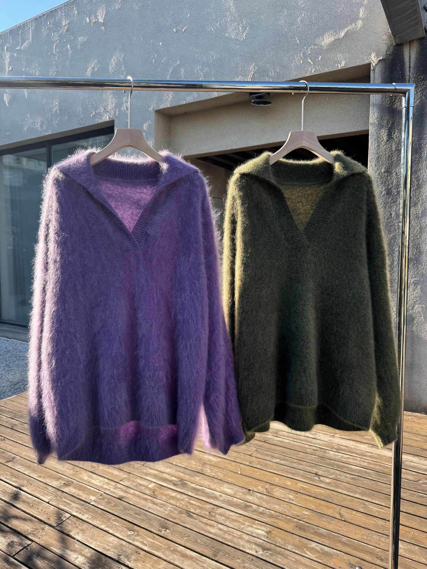 ????_20250830173056_343_777.jp