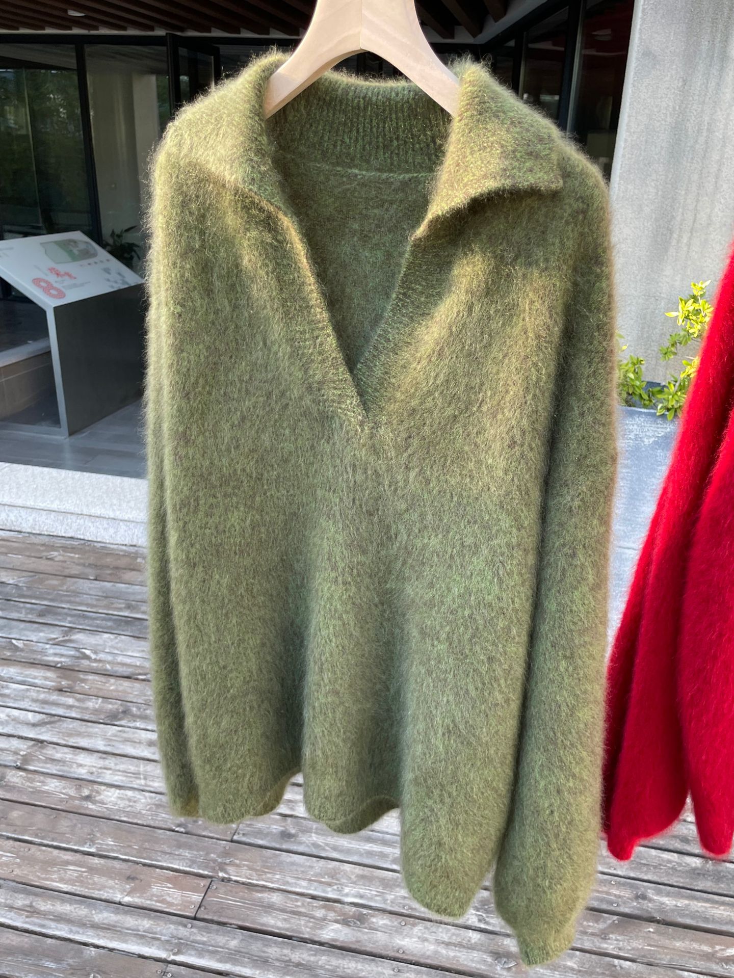 ????_20250830172637_331_777.jp