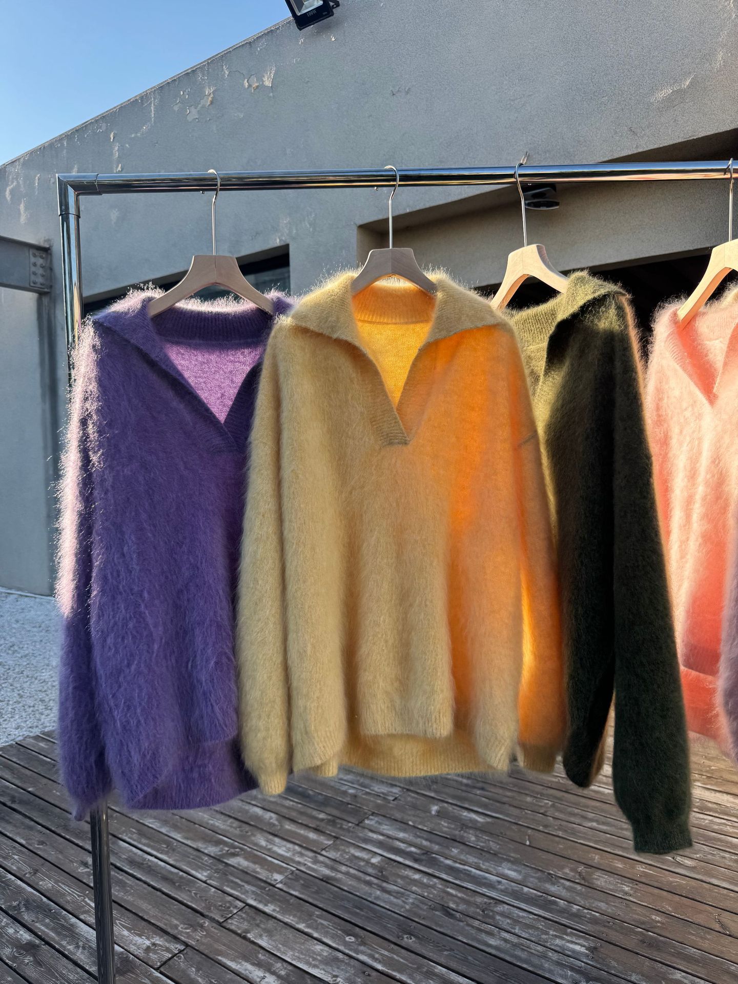 ????_20250830173609_347_777.jp