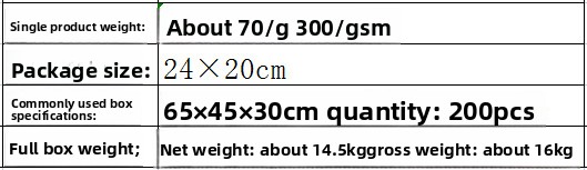 96e57b8bda0e08749637060ebd63fd