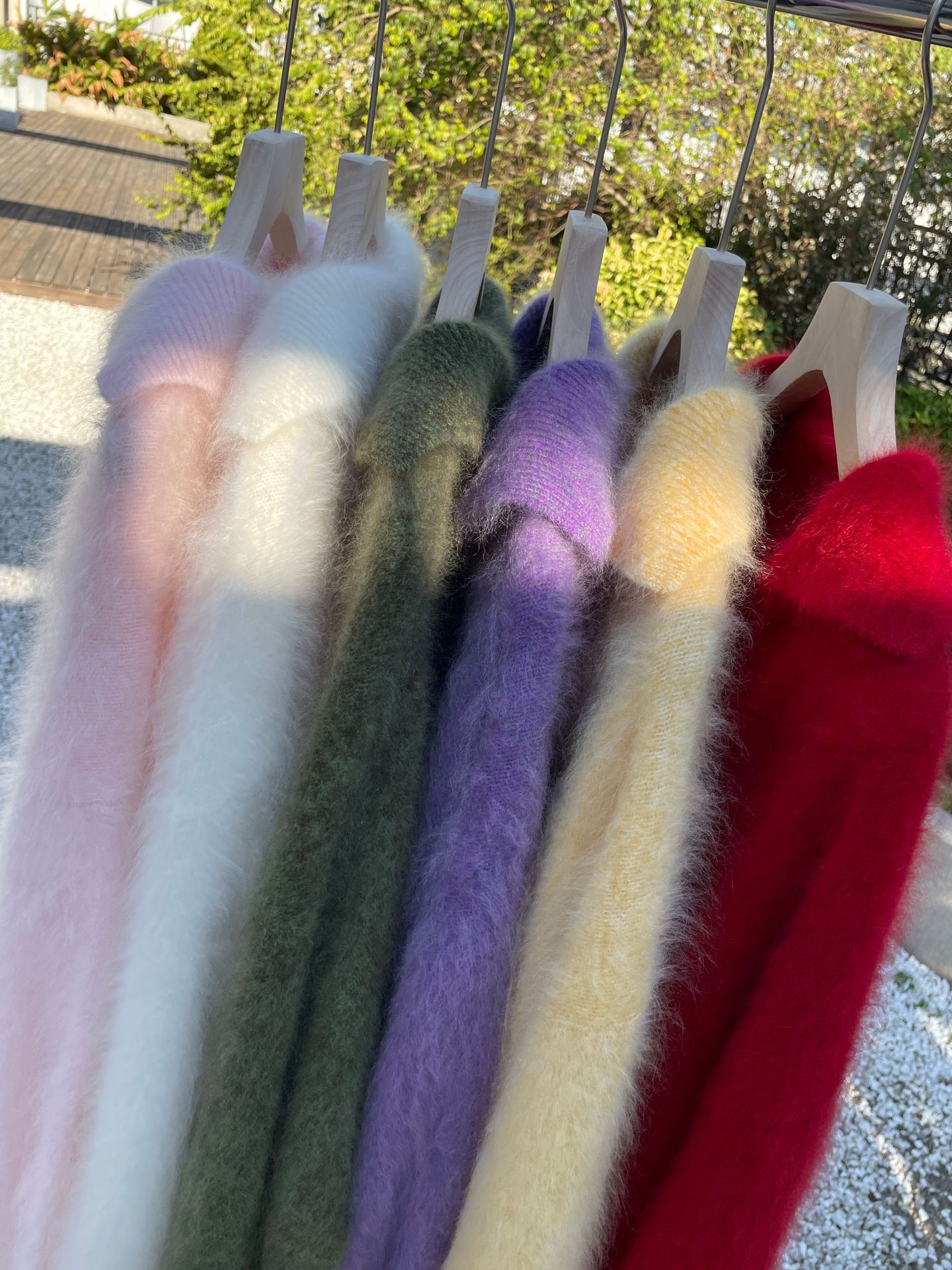 ????_20250830172611_309_777.jp