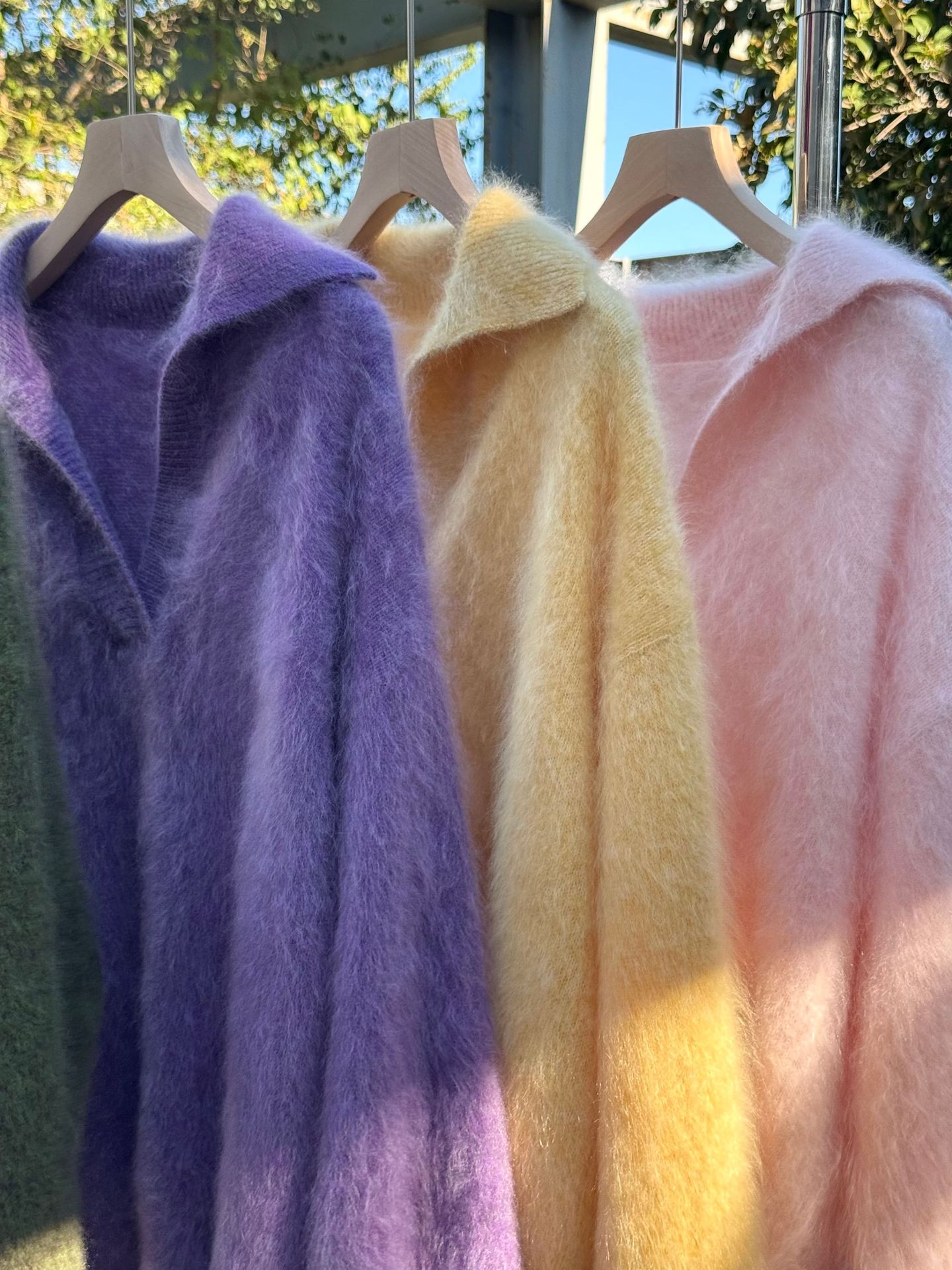 ????_20250830173018_332_777.jp