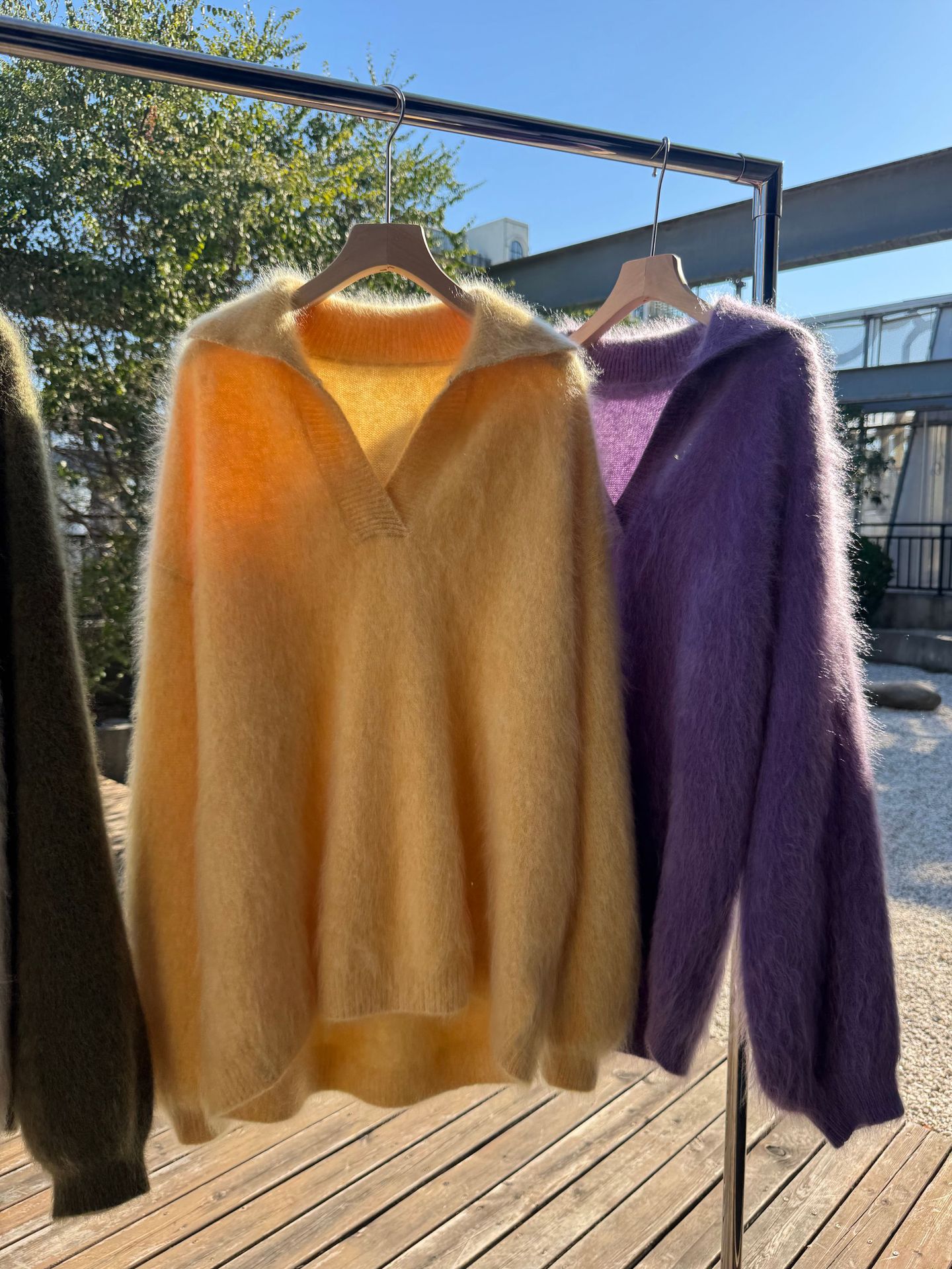 ????_20250830173048_340_777.jp