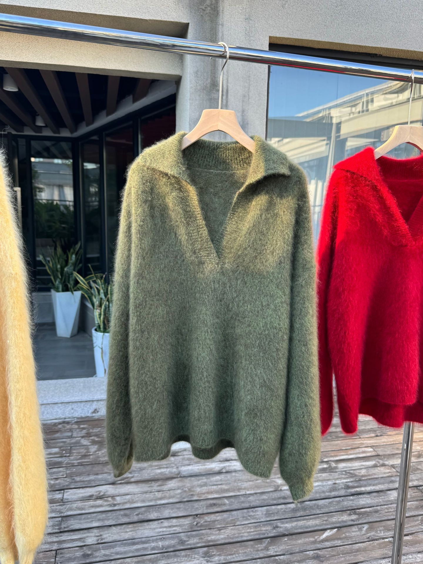 ????_20250830173628_353_777.jp