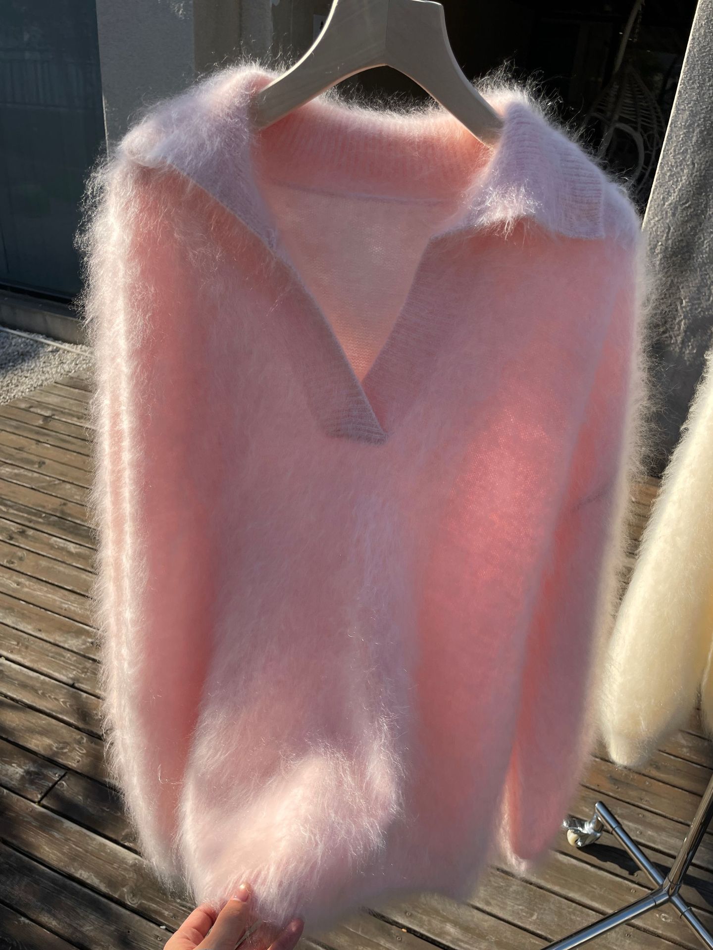 ????_20250830172621_318_777.jp