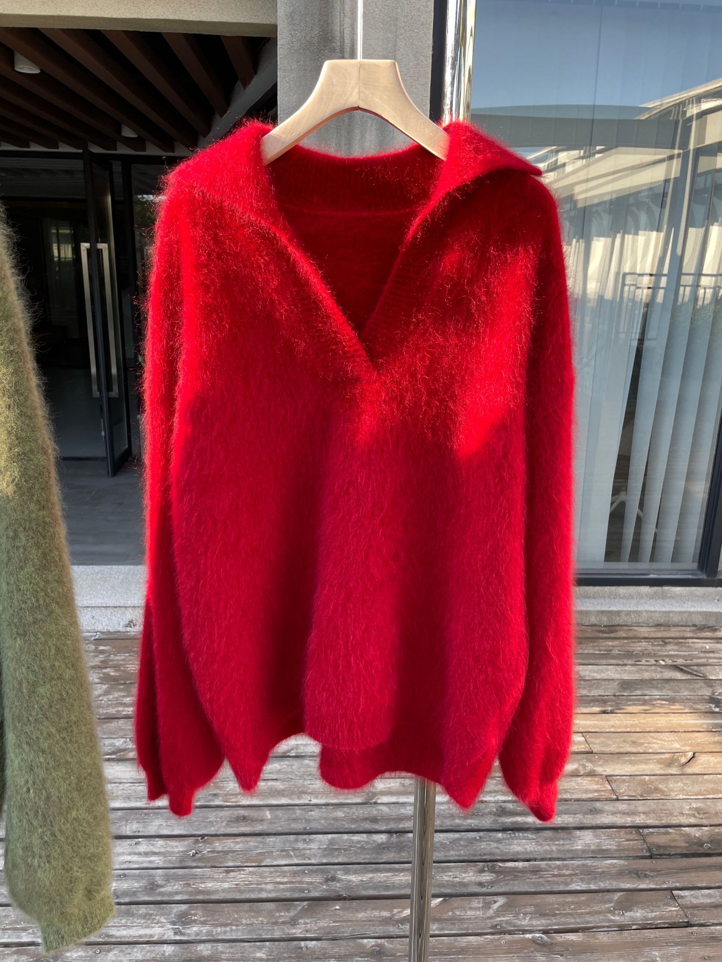 ????_20250830172634_329_777.jp