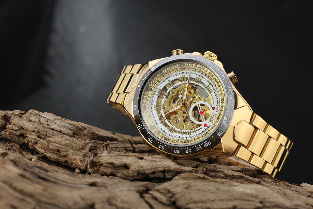 HTB1gytiMXXXXXckXFXXq6xXFXXX2