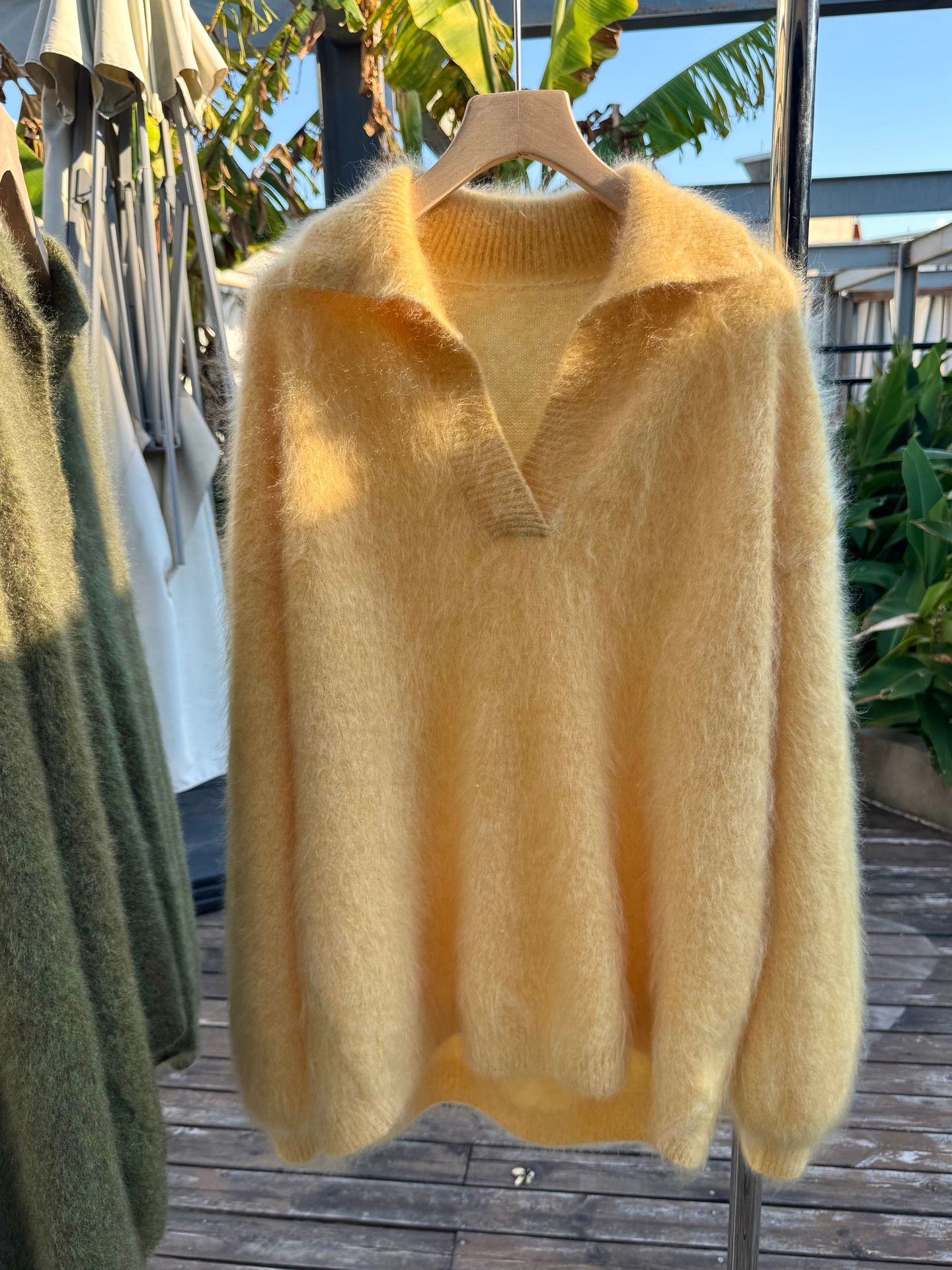 ????_20250830173619_351_777.jp