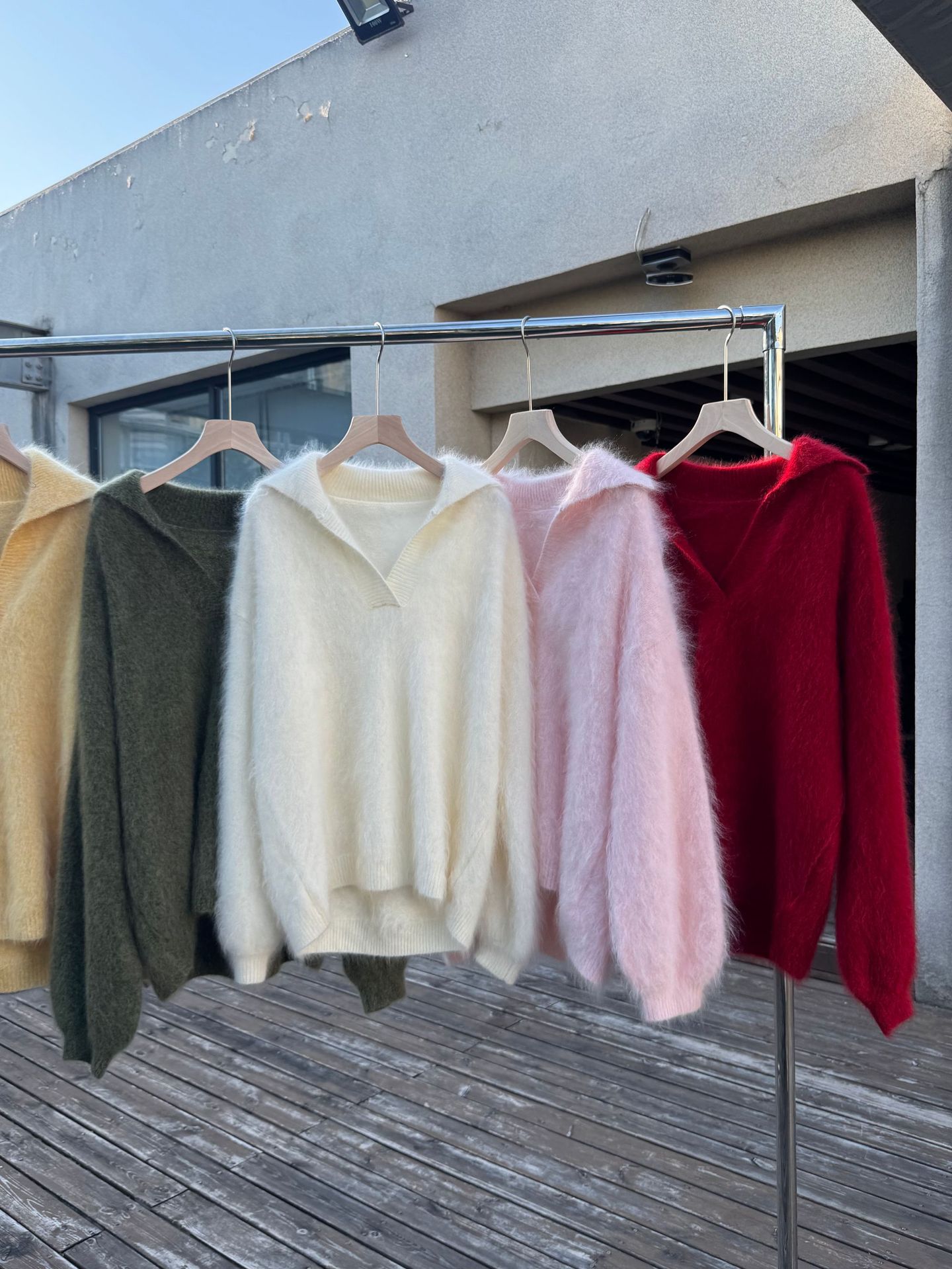 ????_20250830173617_350_777.jp