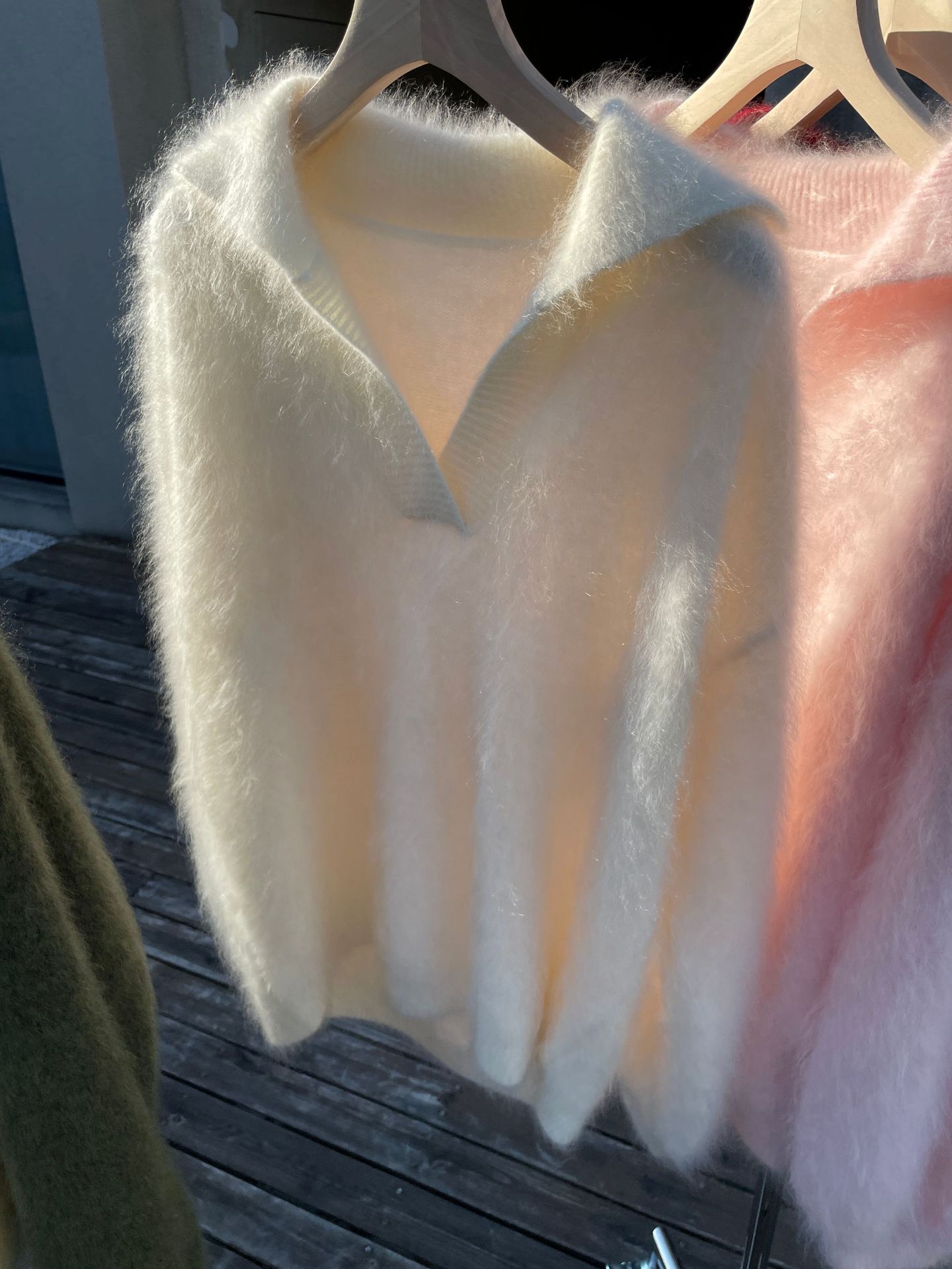 ????_20250830172629_324_777.jp