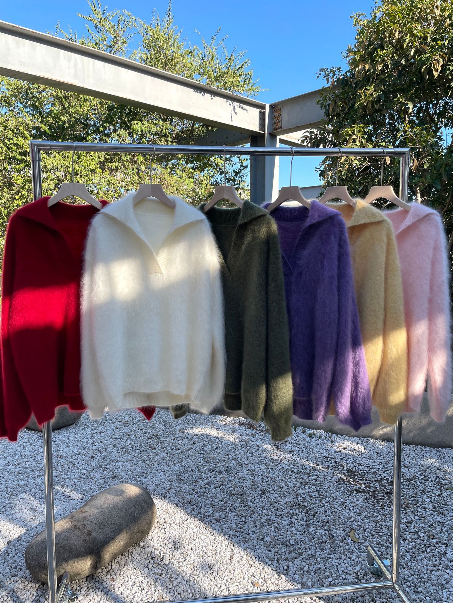 ????_20250830172607_306_777.jp