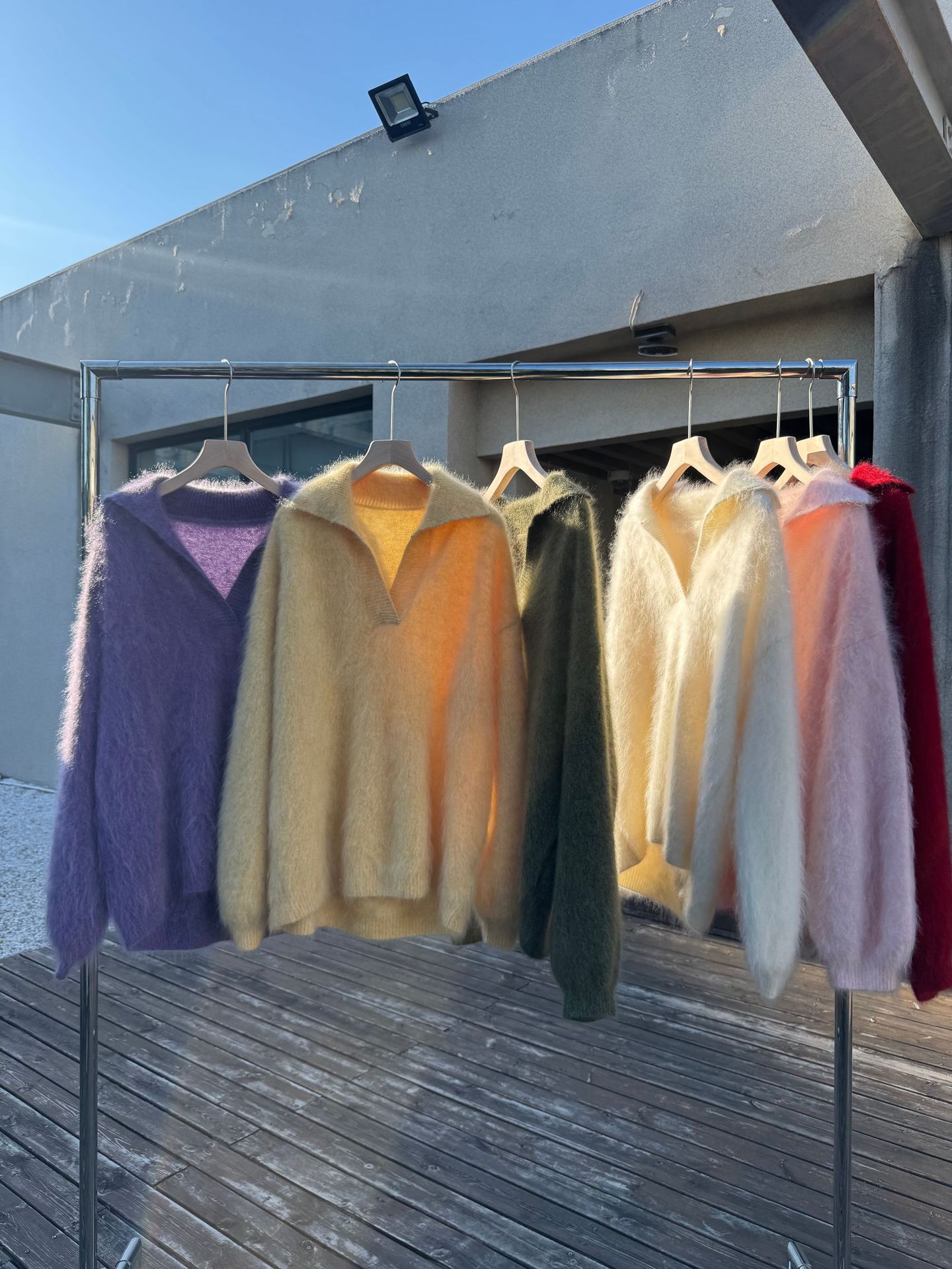 ????_20250830173611_348_777.jp