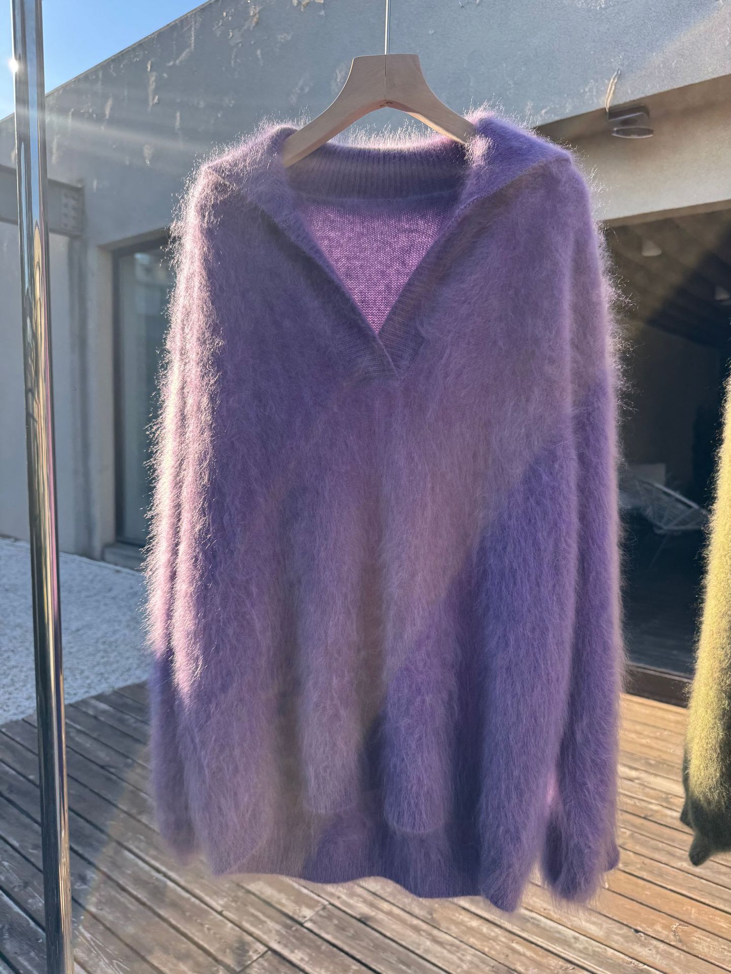 ????_20250830173102_345_777.jp