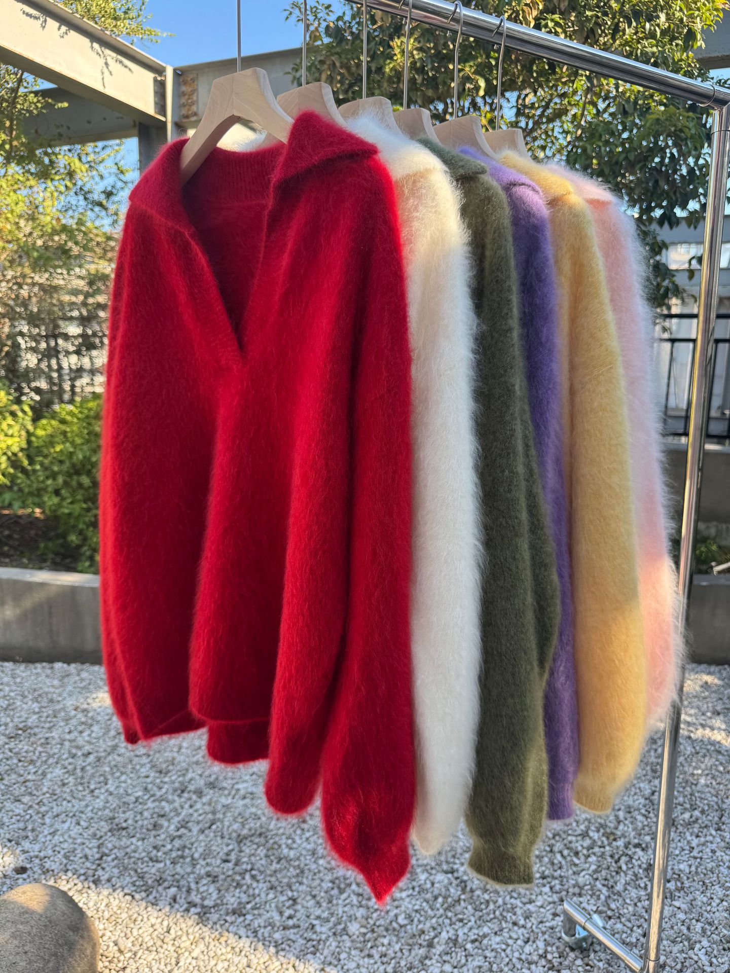 ????_20250830173031_335_777.jp