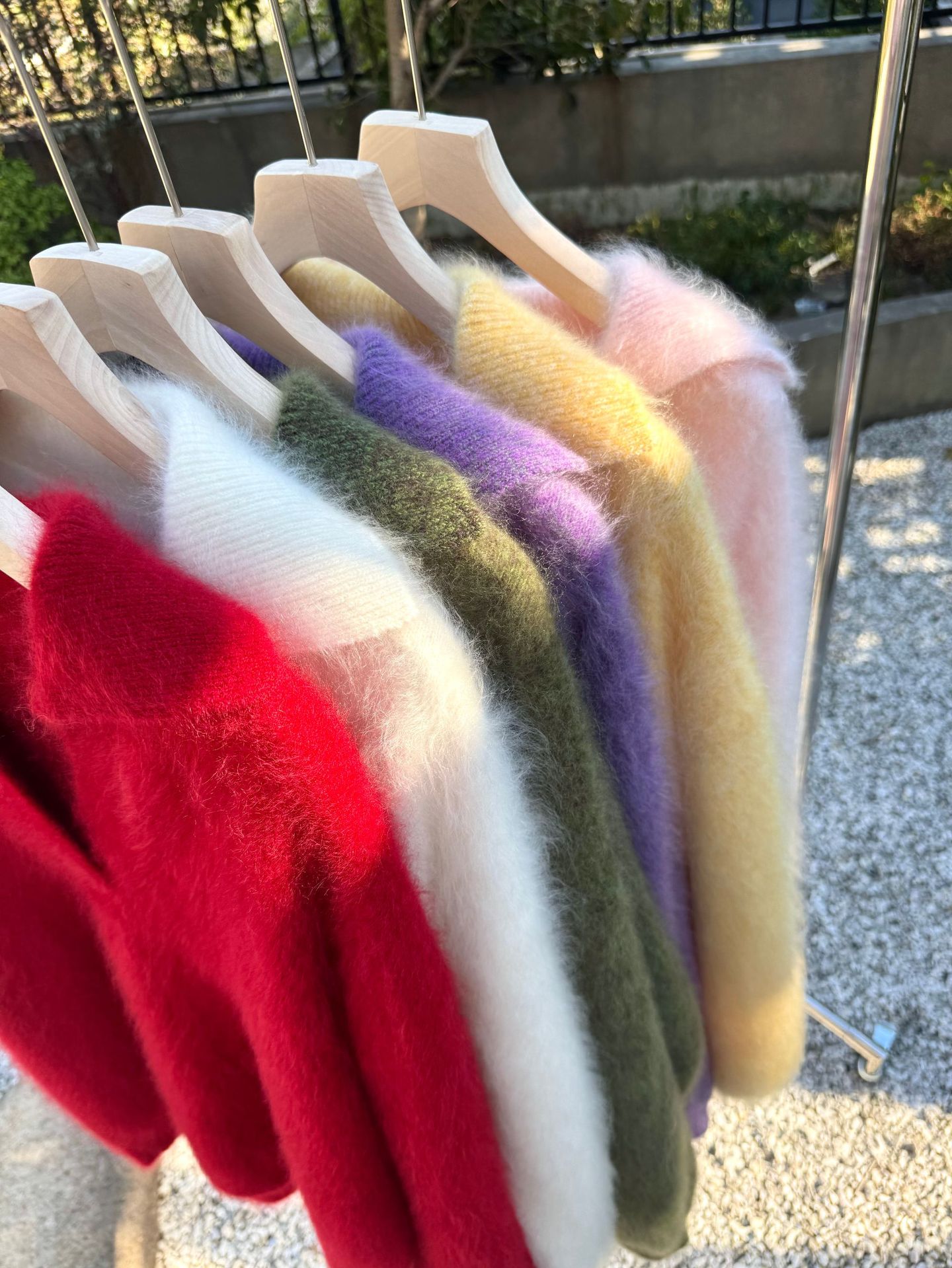 ????_20250830173023_334_777.jp