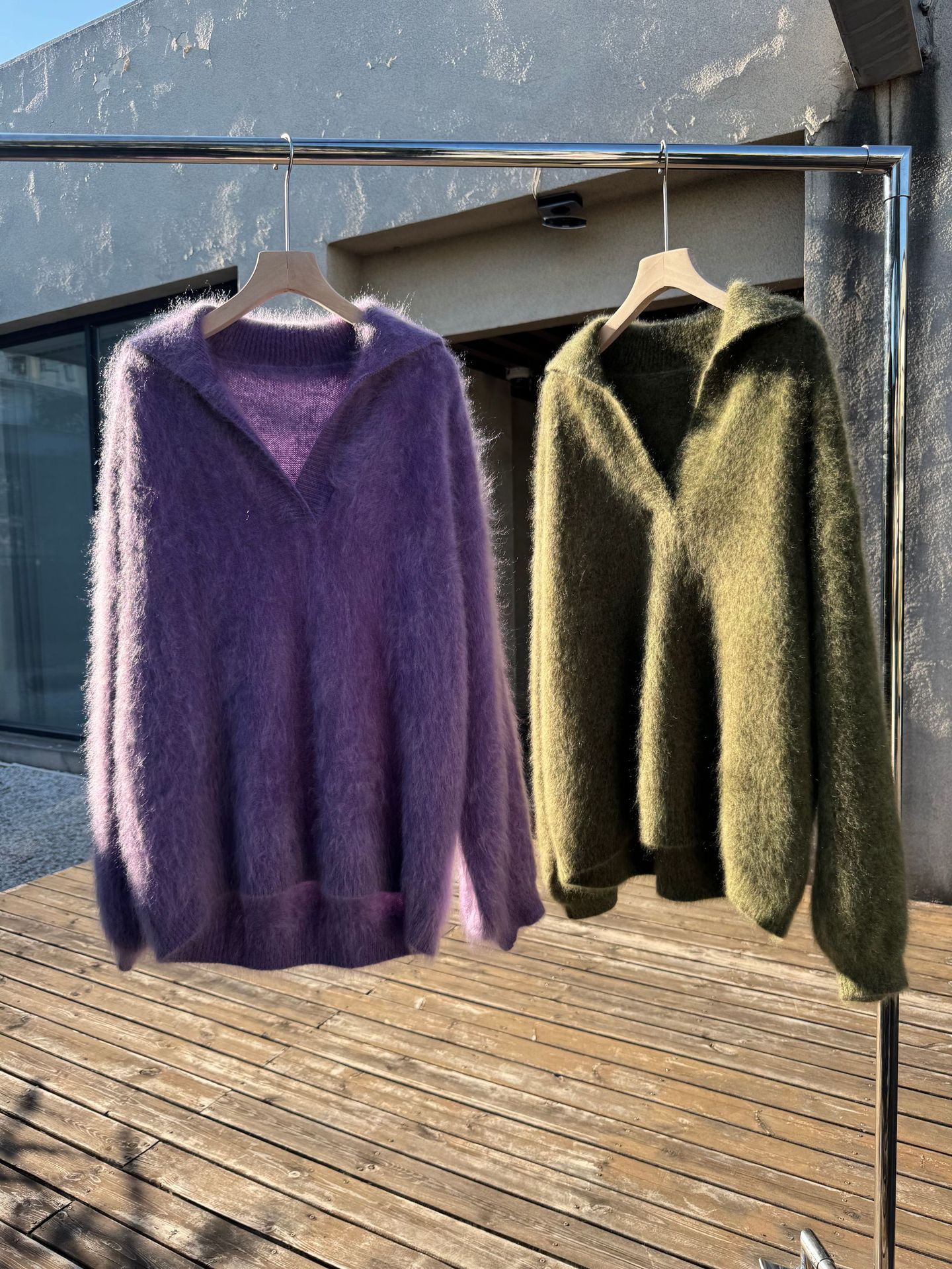 ????_20250830173100_344_777.jp