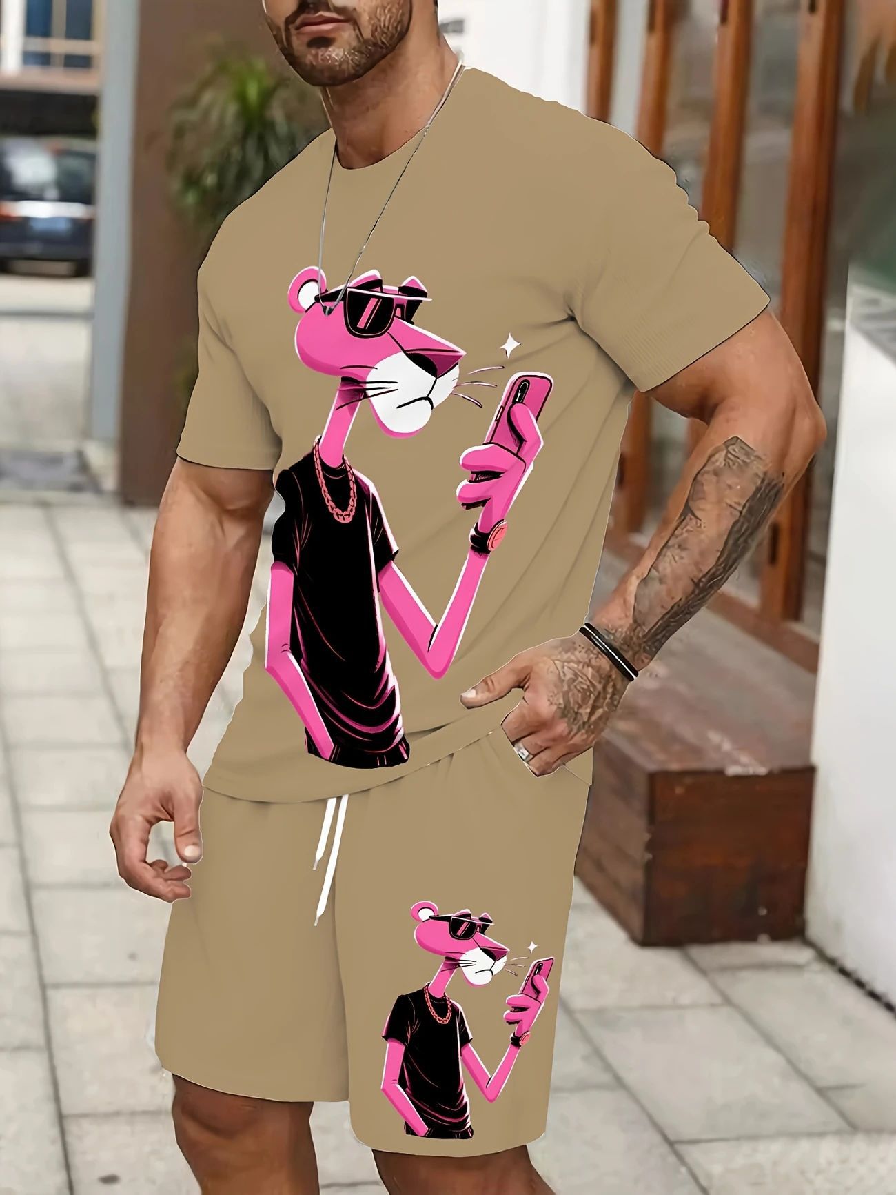 559090cd-696e-4d4e-9981-1402f4