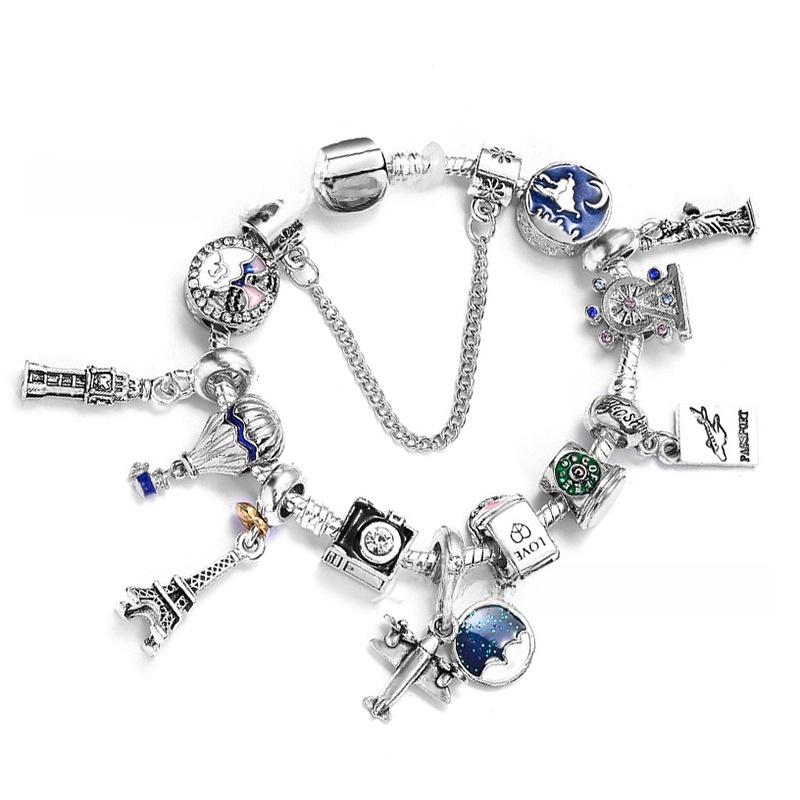 Sce5071795b52450a89066bd53921a