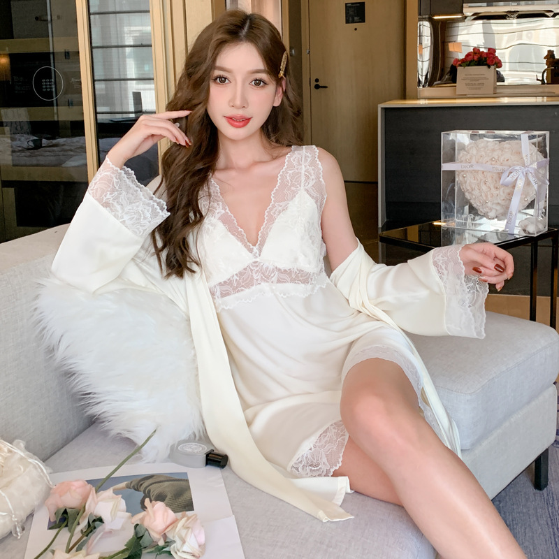 2022-12-30 104911.JPG