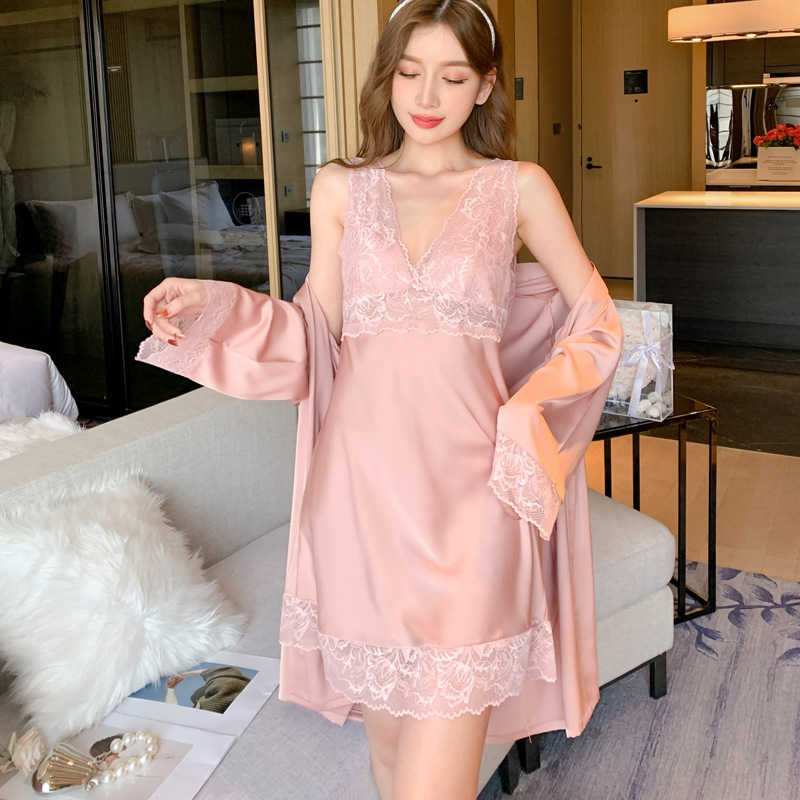 2022-12-30 124809.JPG