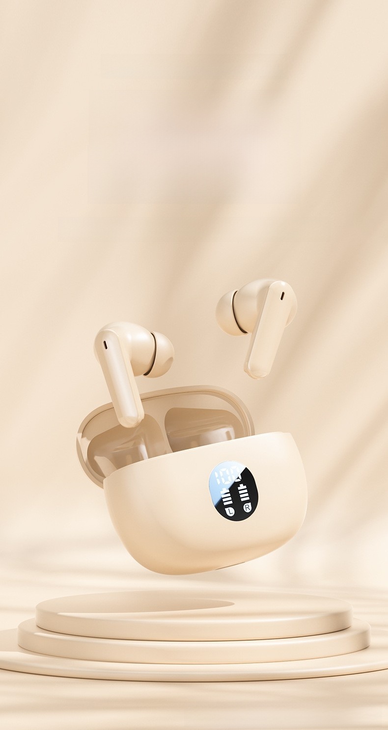 O1CN01Jp4lXN1MJCagcYPPY_!!2216