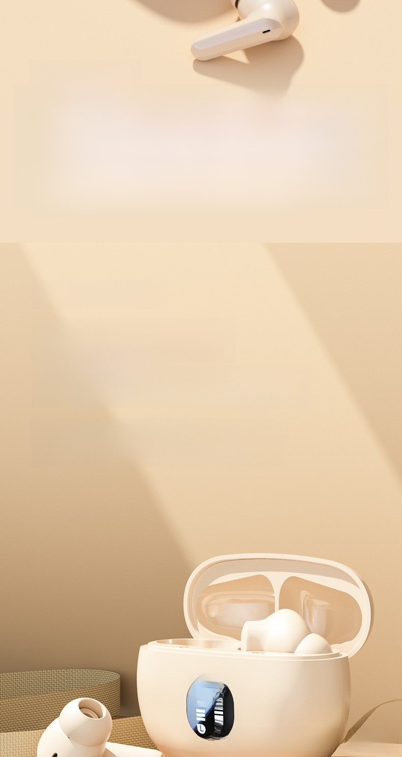 O1CN01indxKG1MJCadnUJ4A_!!2216