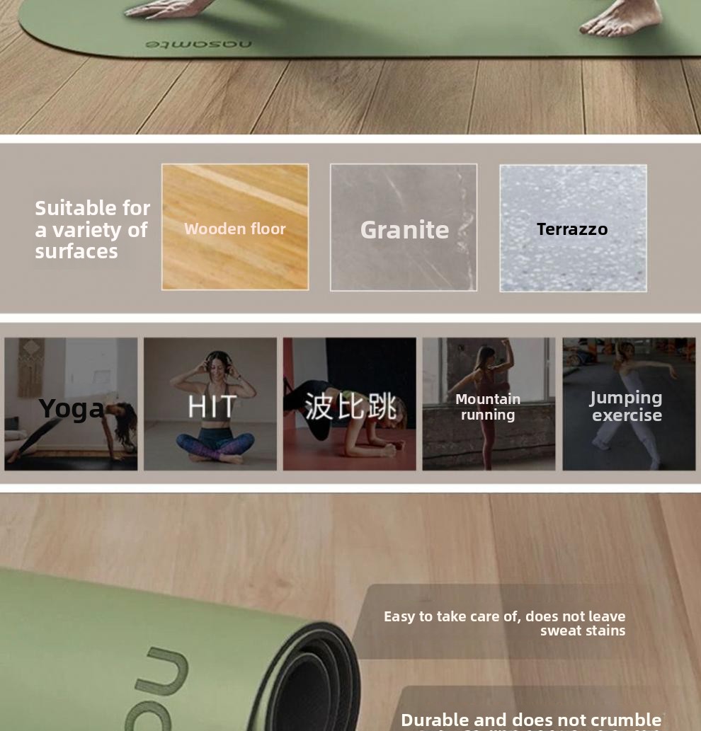 6d6d439b-8e7d-47ef-8065-724e51677533.jpe