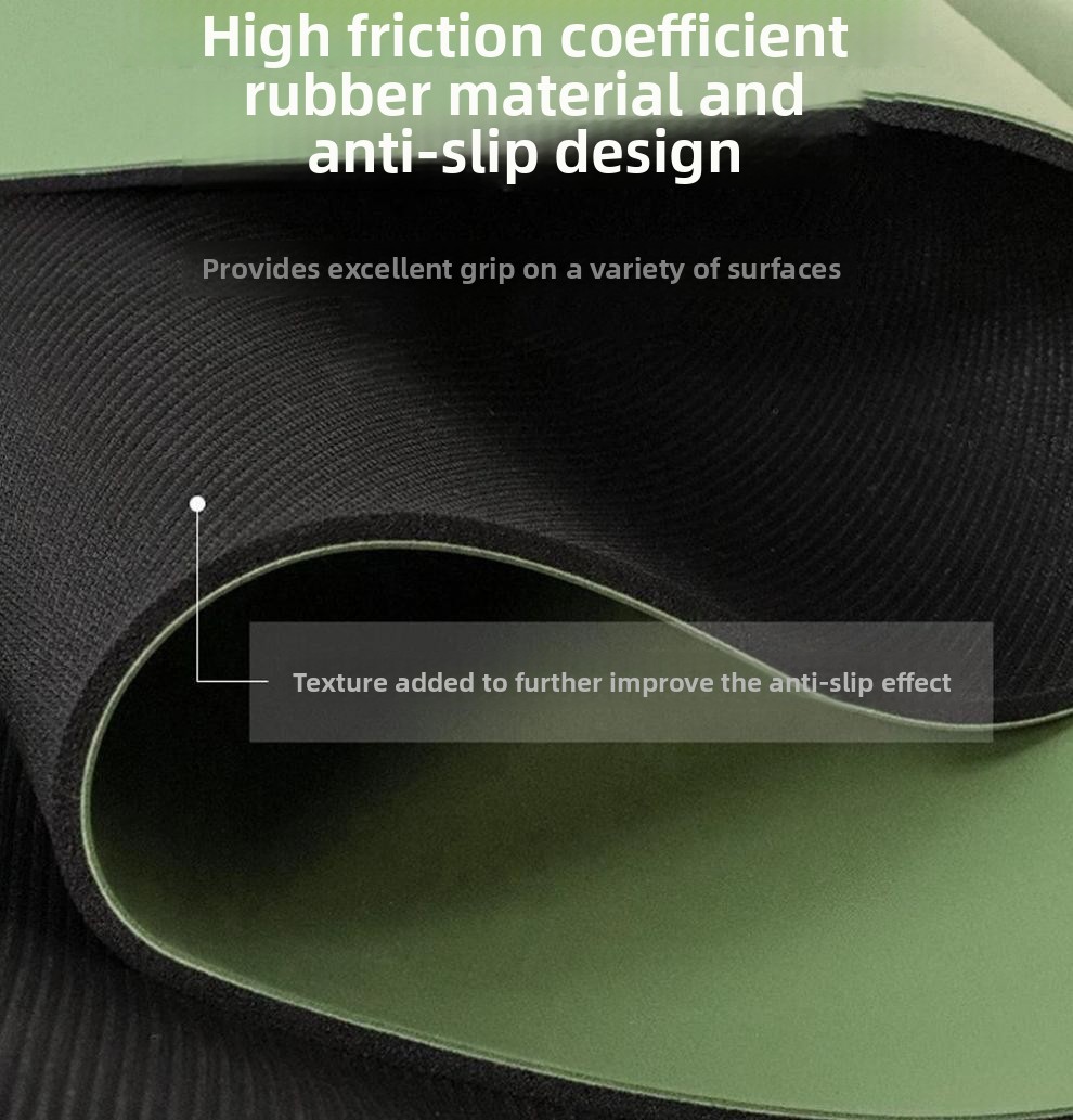 cfc476b5-9e1d-48fe-b483-068c062a89f1.jpe