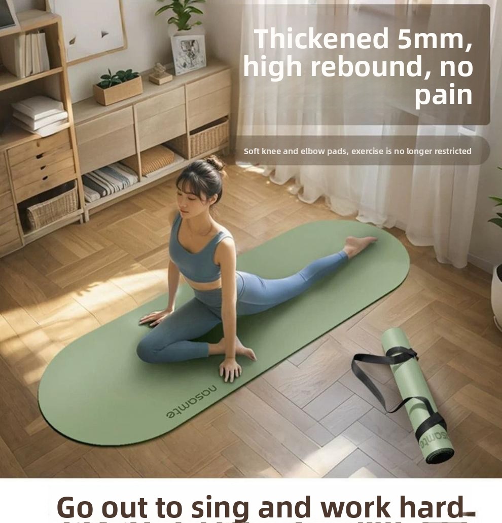 007d71c6-d974-4385-ac48-688ee38e4559.jpe