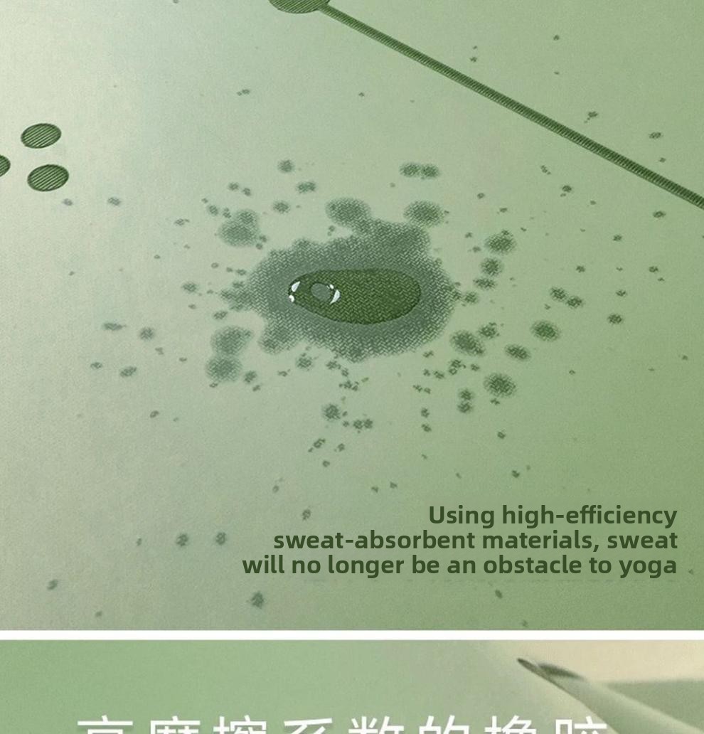 addfdf4a-123b-4c03-9beb-7ed5bafd72e4.jpe