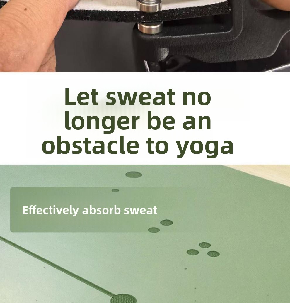 881bfe00-5c64-4f79-b7d8-f5f73e1b68eb.jpe