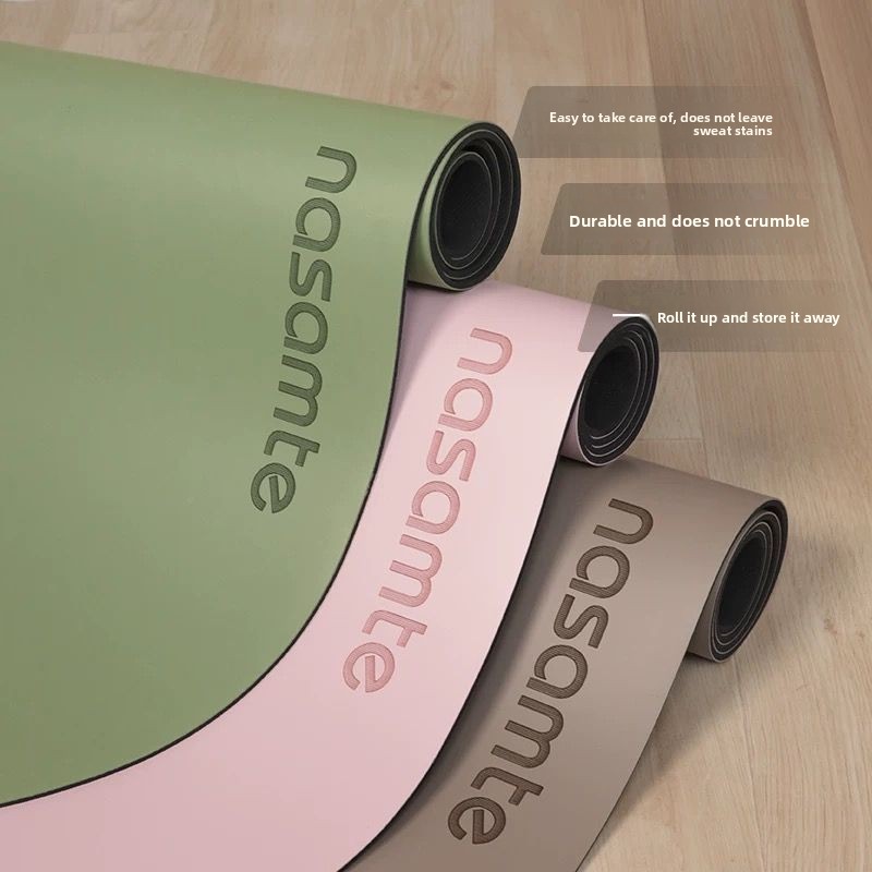 a252468e-043e-423f-bcac-15c66d9d069e.jpe