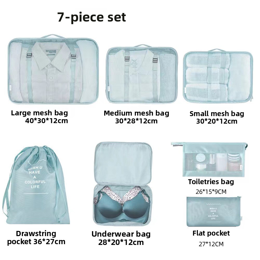 ?????????????????????????