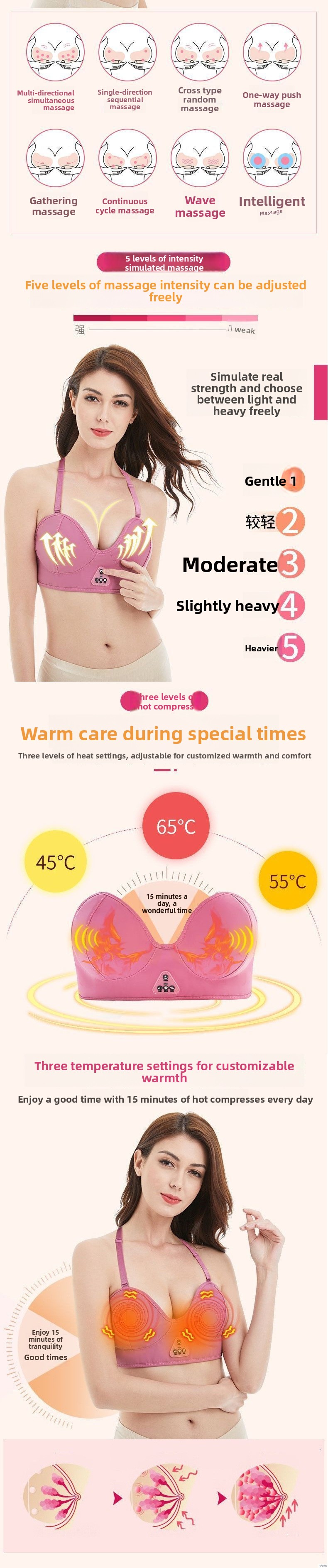 22fb70b5-3d06-41ef-b0ac-01704bf89010.jpe