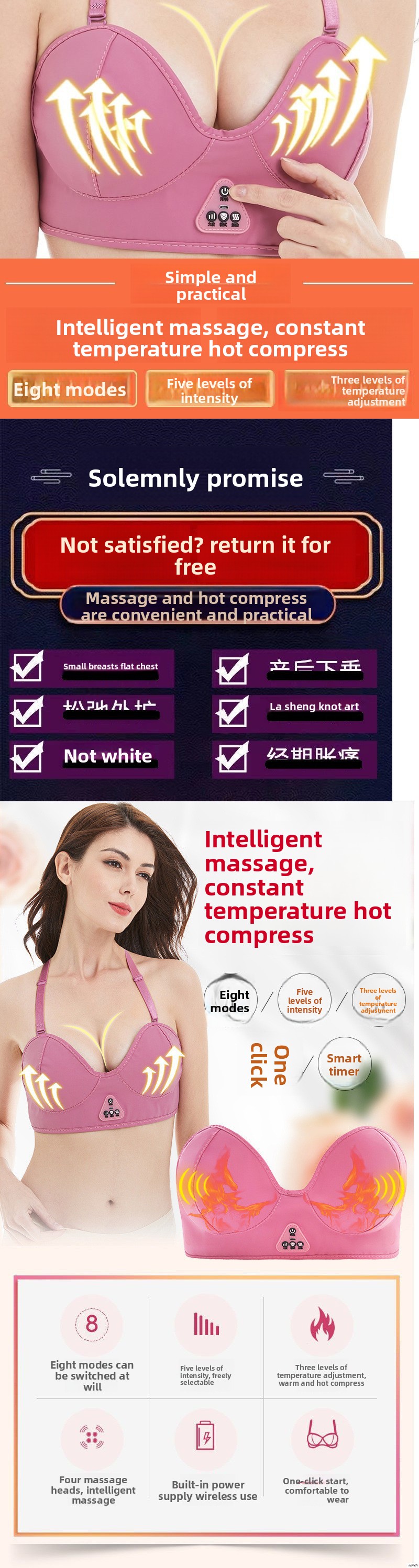 912d15eb-cc46-4f1d-881f-2ab56412fbb5.jpe