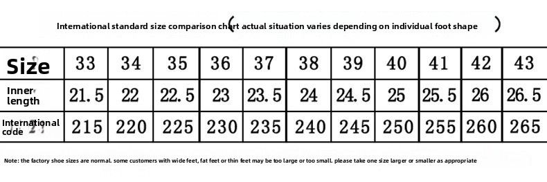 15424639287_168905815.jpg