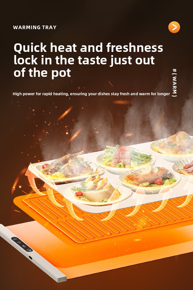 2758d4b7 957c 44da 981b 9f01f608e873