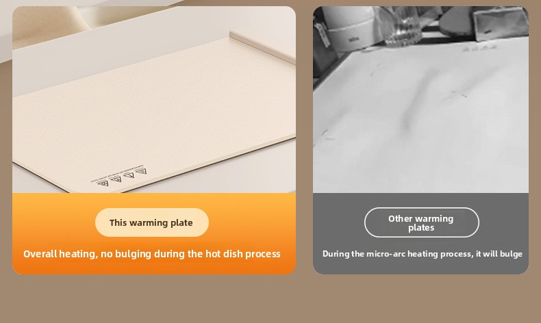 3aa28f21 8528 4bd7 976f 105a7a999262