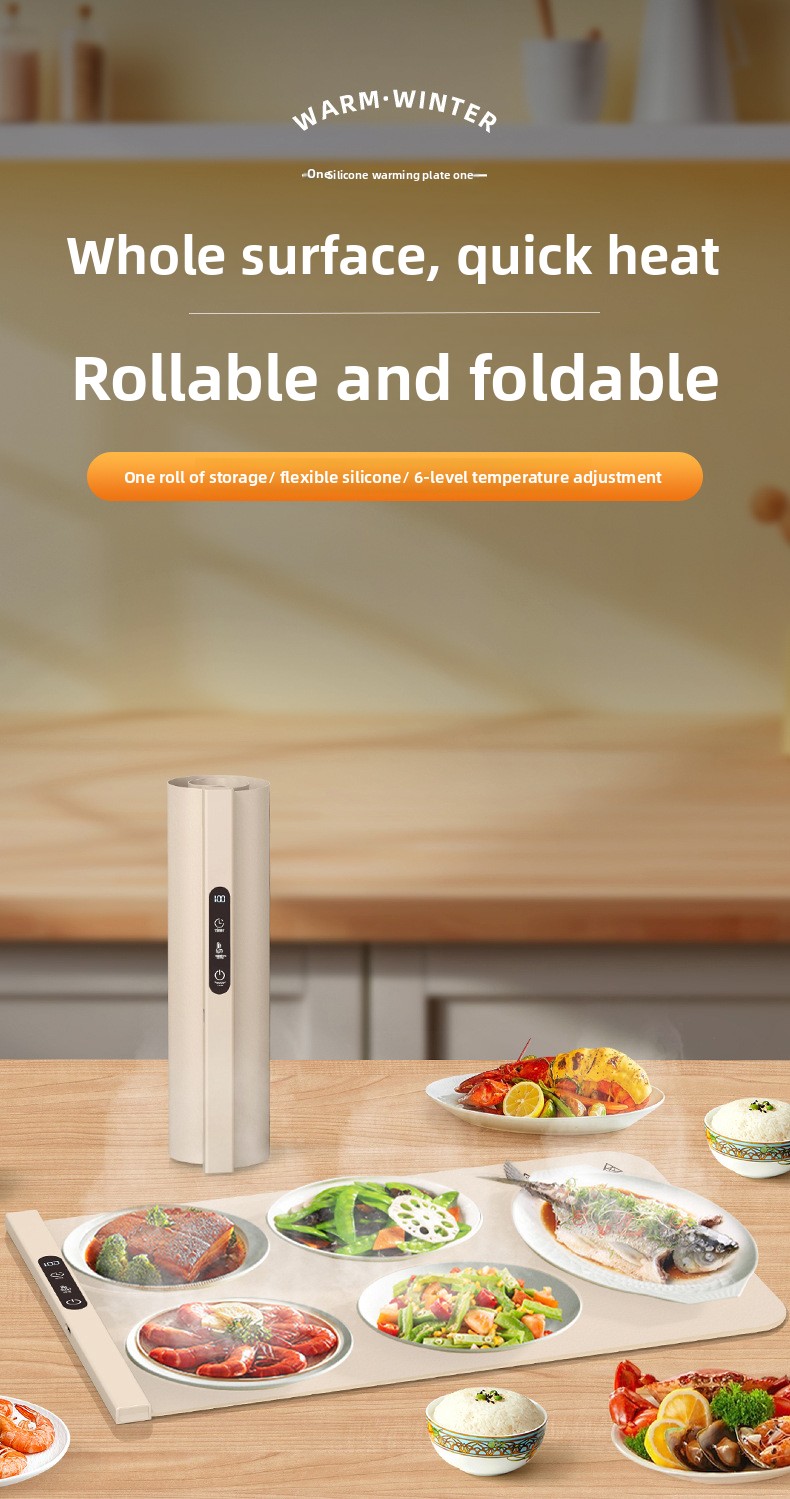 438733d6 a583 446b acc7 cf48682101aa