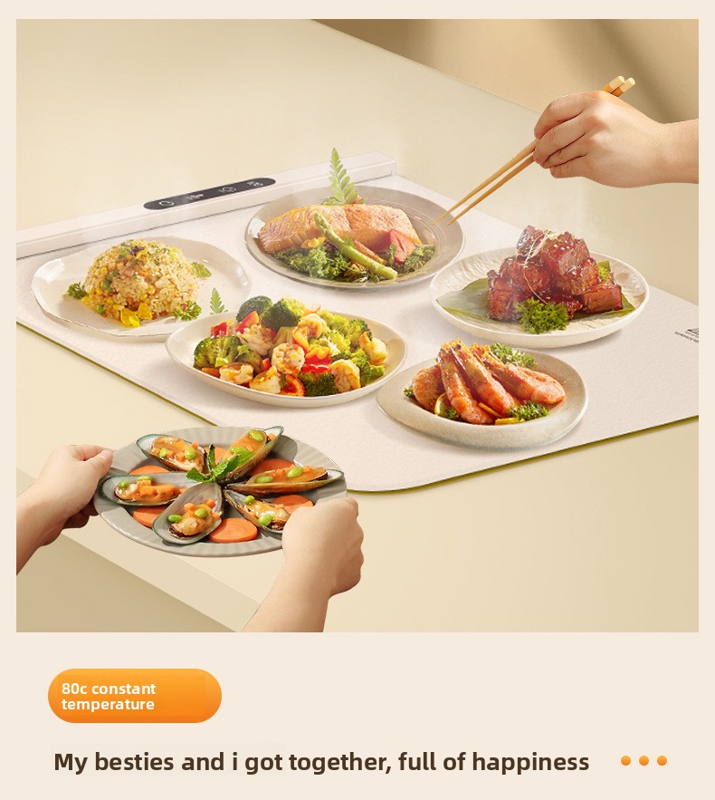 4b8fecba d6e0 47f8 bdca 38b8130f1c1d