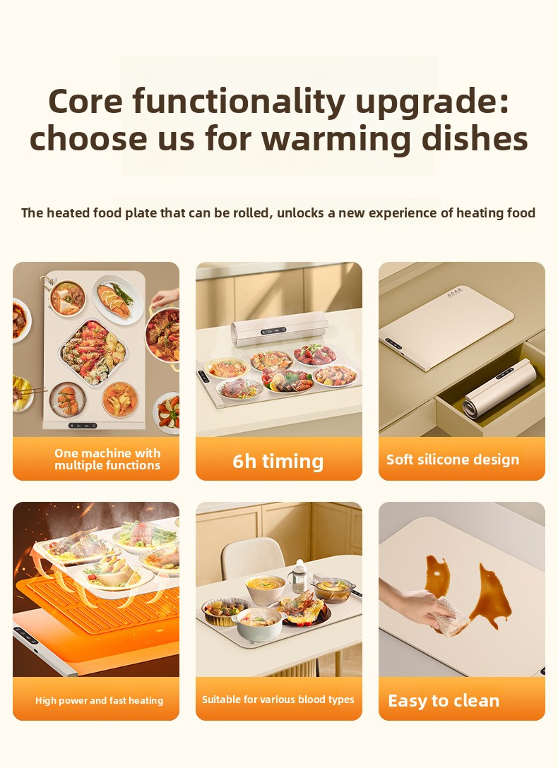 4be1e3f3 4e28 4c36 87c3 b8041f69348d