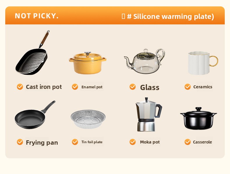 4e007ba0 4a27 4e8b b9c7 4a4270eab56b