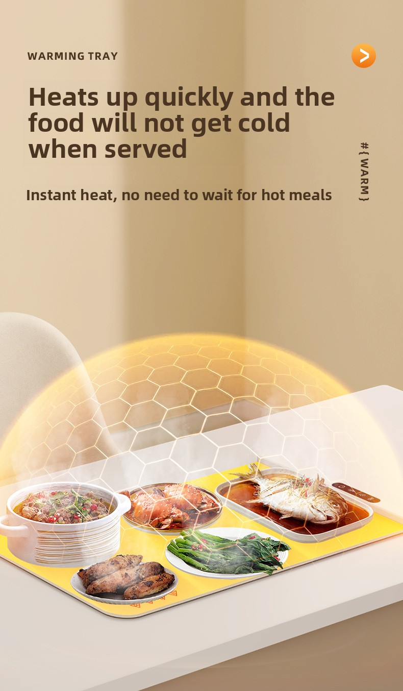 54e3259d e79f 4cea a12e 4a805638b418